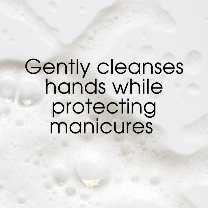 Balancing Act - pH Balanced Manicure-Safe Hand Soap
