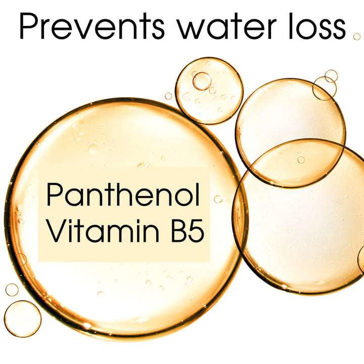 Balancing Act - pH Balanced Manicure-Safe Hand Soap