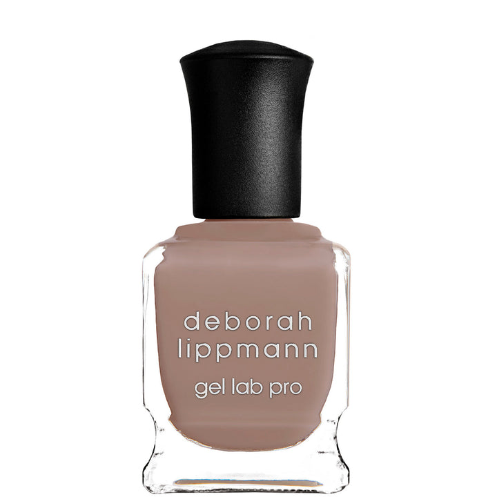 Beachen' - Gel Lab Pro Nail Polish