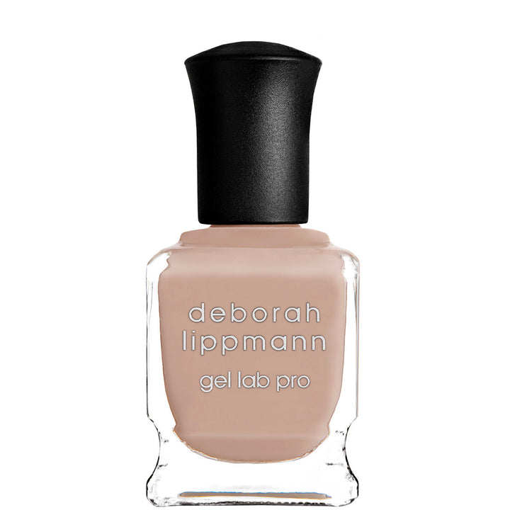Brand New Day - Gel Lab Pro Nail Polish
