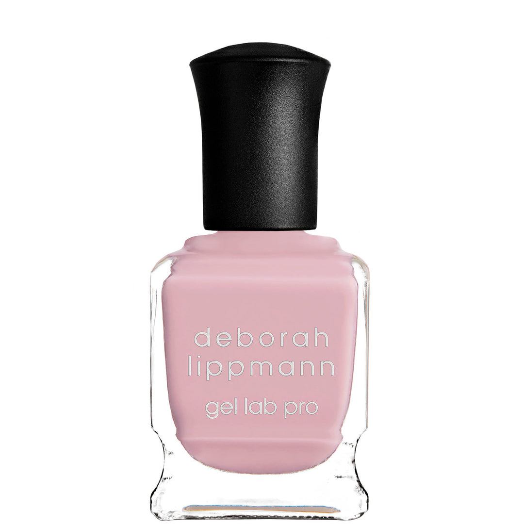 Cake By The Ocean - Gel Lab Pro Nail Polish