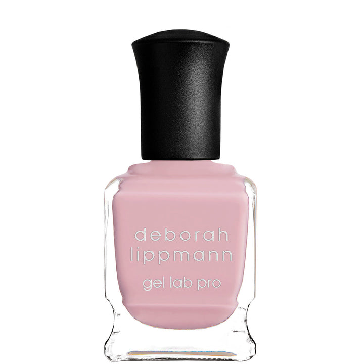 Cake By The Ocean - Gel Lab Pro Nail Polish