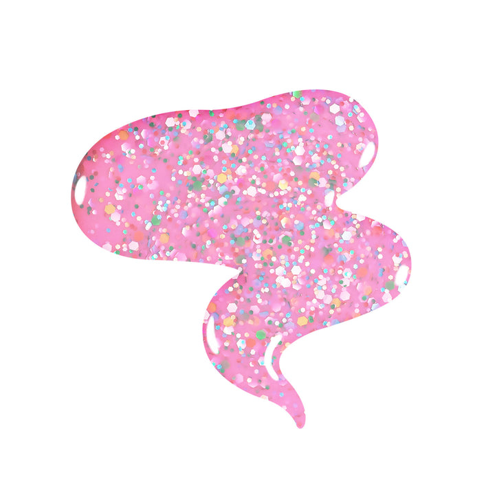 Candy Shop - Gel Lab Pro Nail Polish