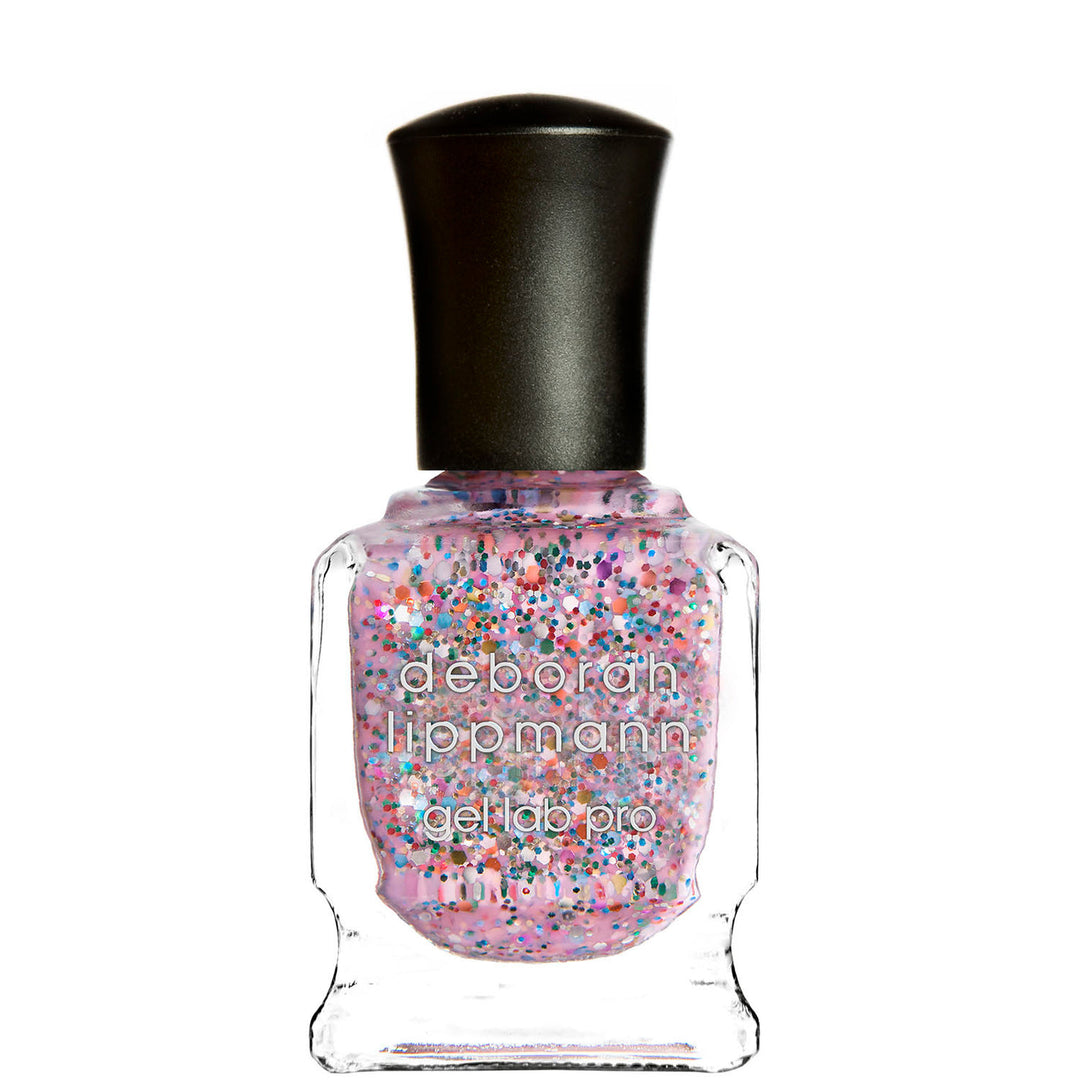 Candy Shop - Gel Lab Pro Nail Polish