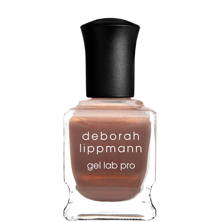 Can't Hold Us Down - Gel Lab Pro Nail Polish