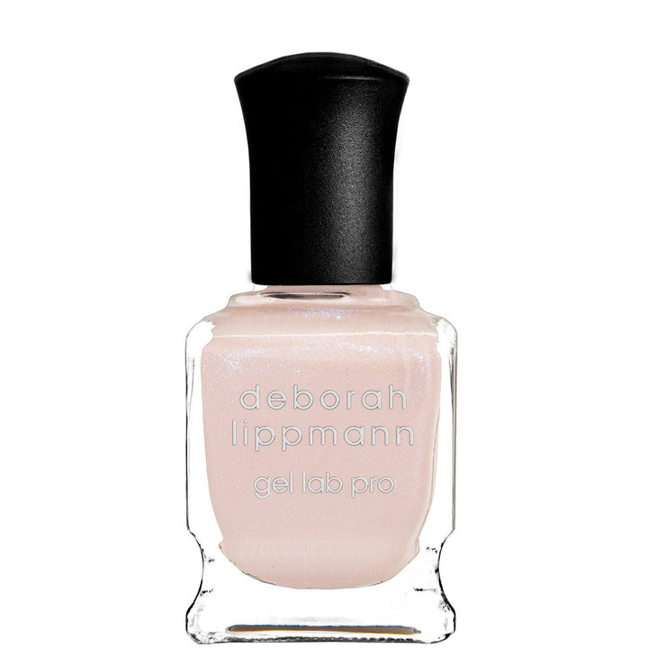 Delicate - Gel Lab Pro Nail Polish
