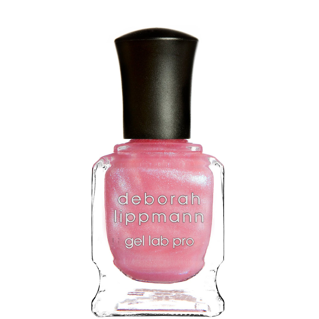 Dream A Little Dream of Me - Gel Lab Pro Nail Polish