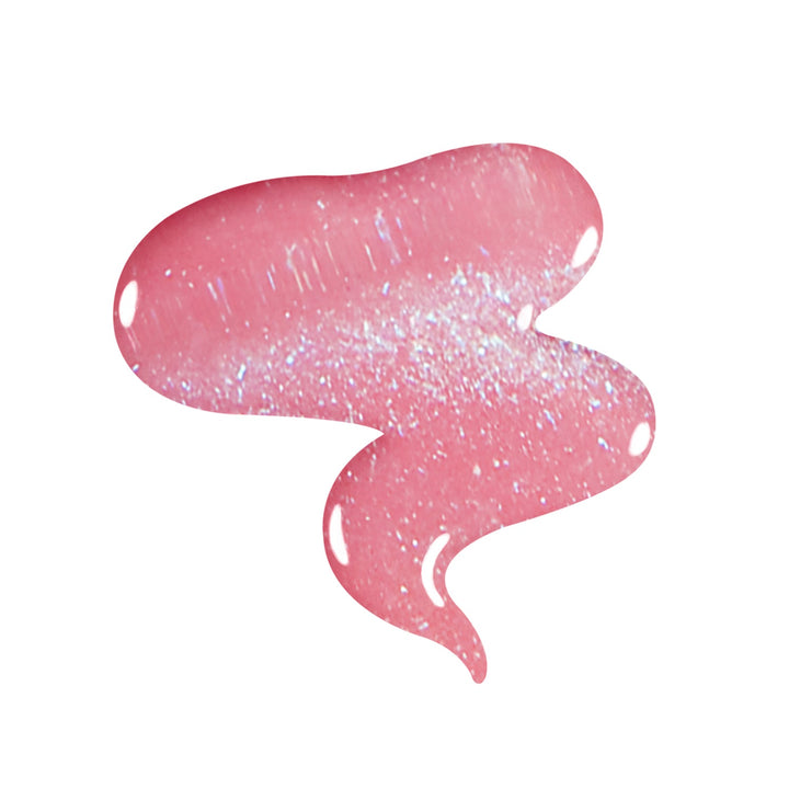 Dream A Little Dream of Me - Gel Lab Pro Nail Polish