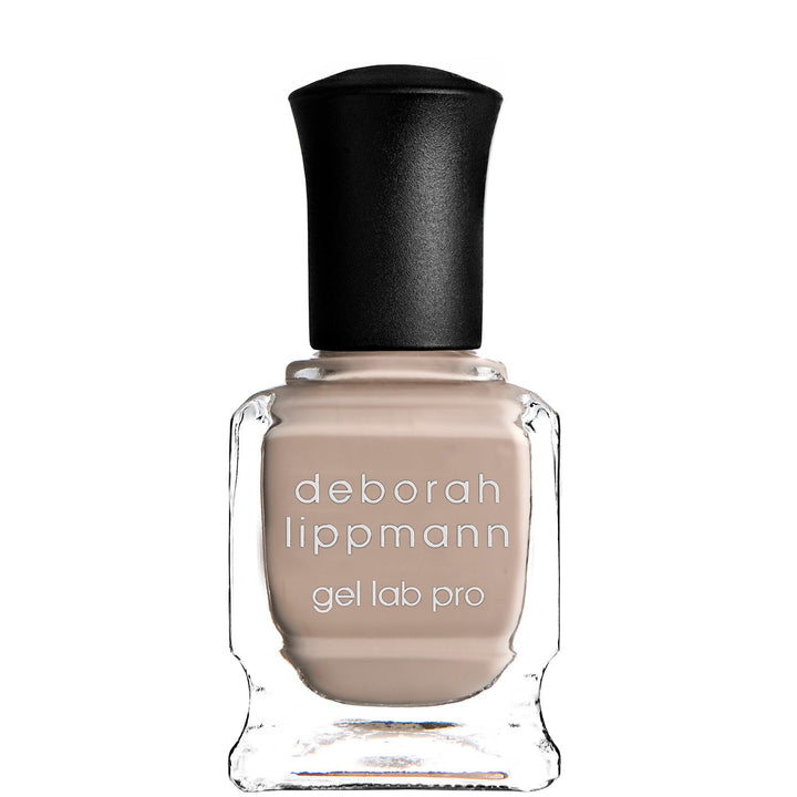 Fashion - Gel Lab Pro Nail Polish