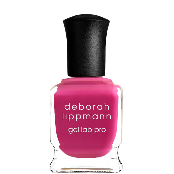 Freedom - Gel Lab Pro Nail Polish