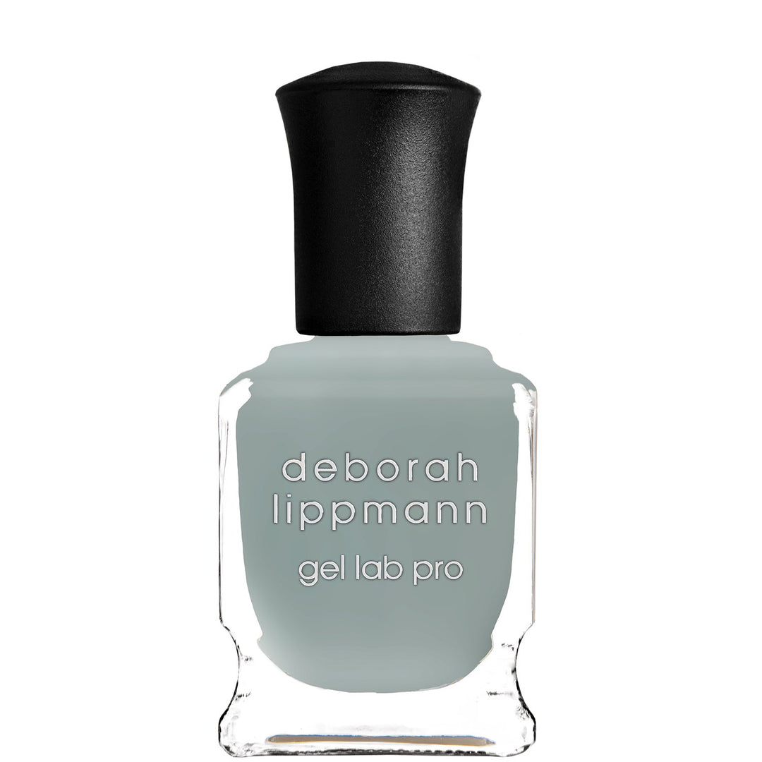 Free Fallin - Gel Lab Pro Nail Polish SALE