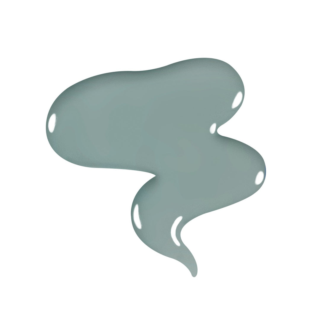 Free Fallin - Gel Lab Pro Nail Polish SALE