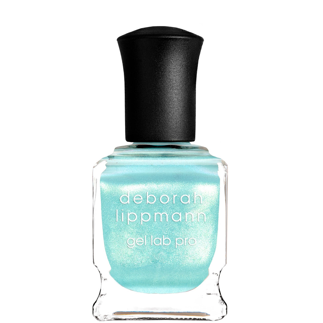 Galaxy Far Far Away - Gel Lab Pro Nail Polish