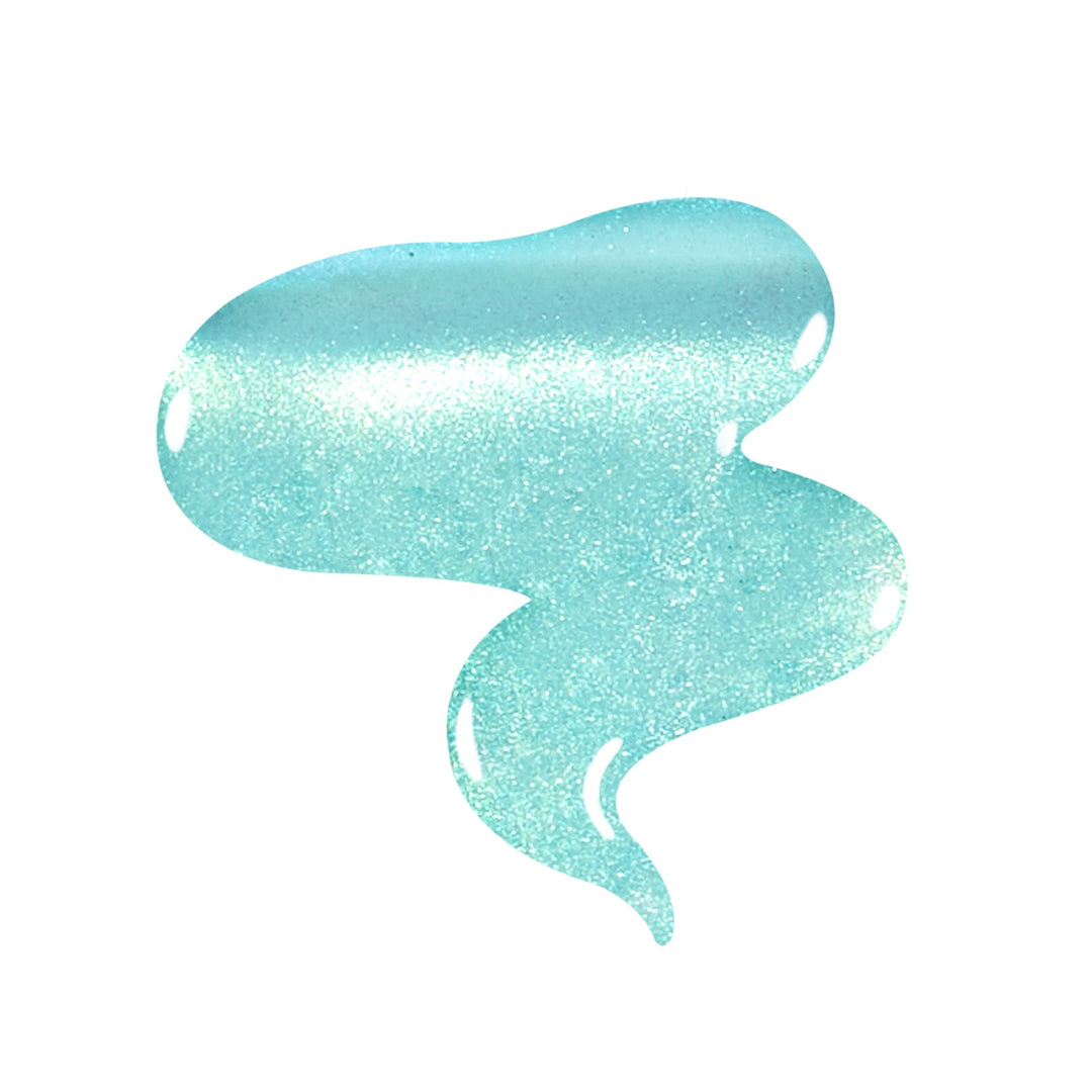 Galaxy Far Far Away - Gel Lab Pro Nail Polish