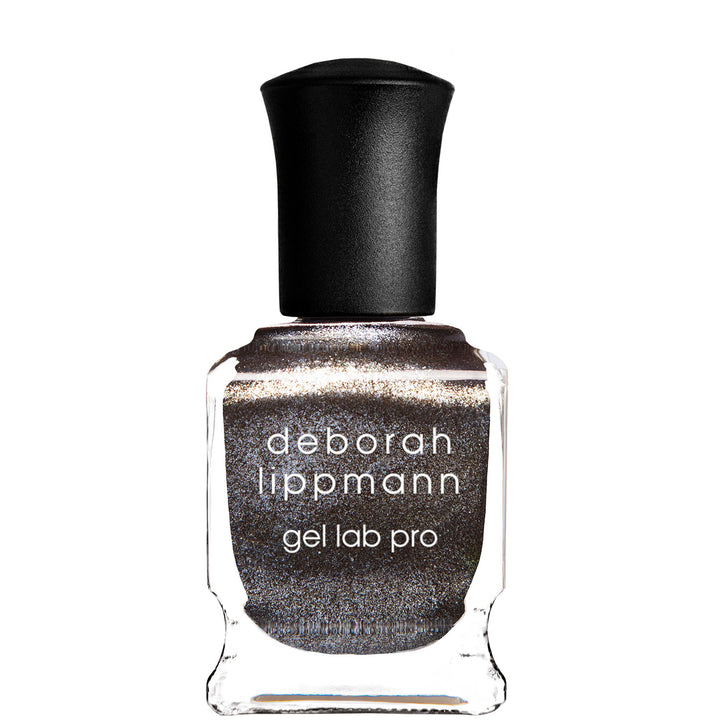 Gone Green - Gel Lab Pro Nail Polish SALE