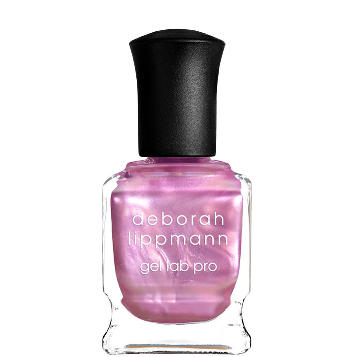 Go Your Own Way - Gel Lab Pro Nail Polish SALE
