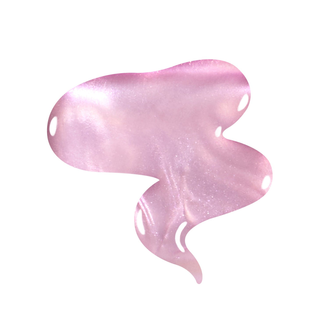 Go Your Own Way - Gel Lab Pro Nail Polish SALE