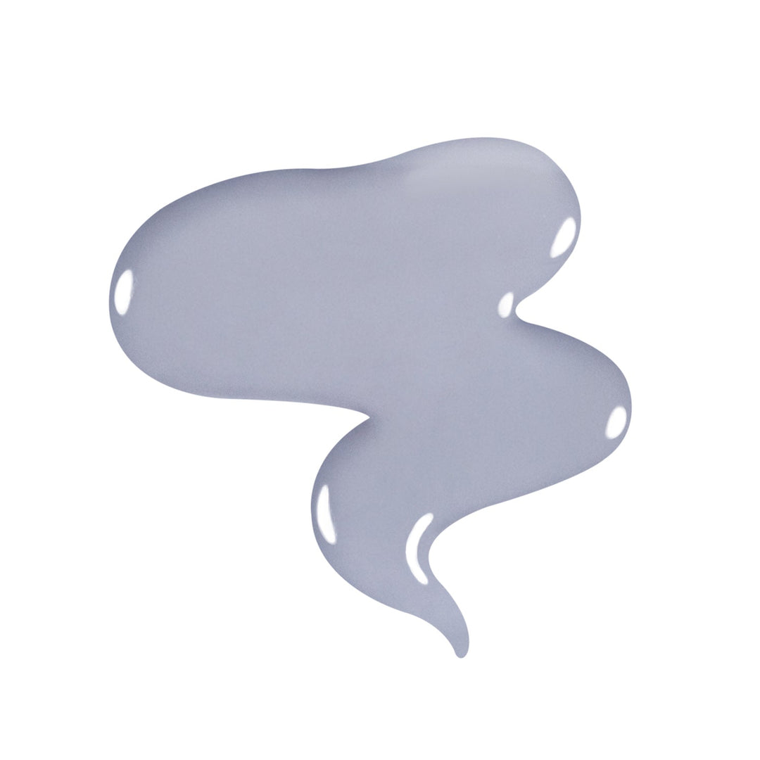 Grey Day - Gel Lab Pro Nail Polish