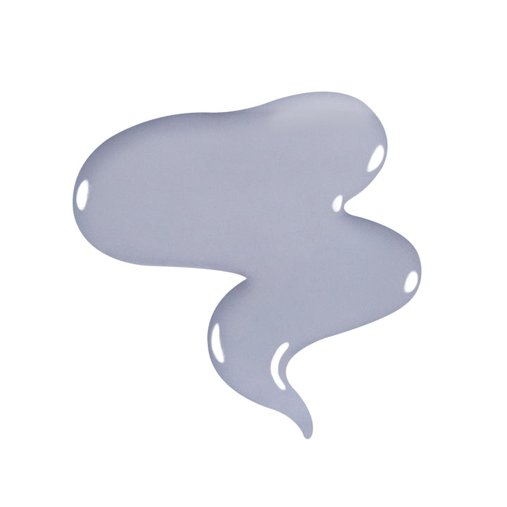 Grey Day - Gel Lab Pro Nail Polish