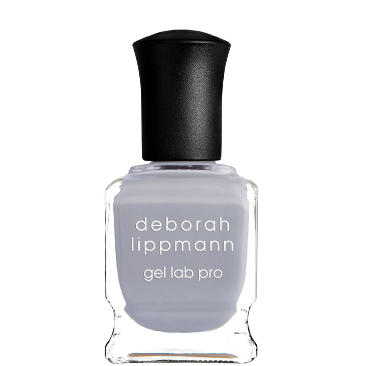 Grey Day - Gel Lab Pro Nail Polish
