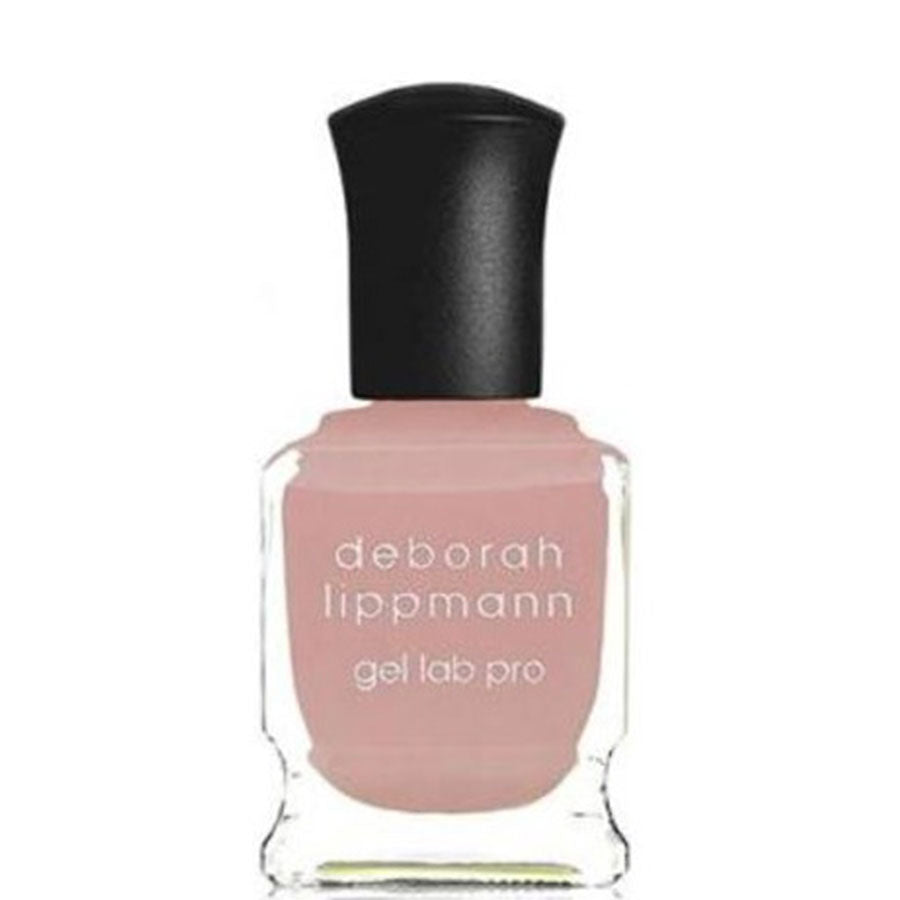 Cool Kids - Gel Lab Pro Nail Polish SALE