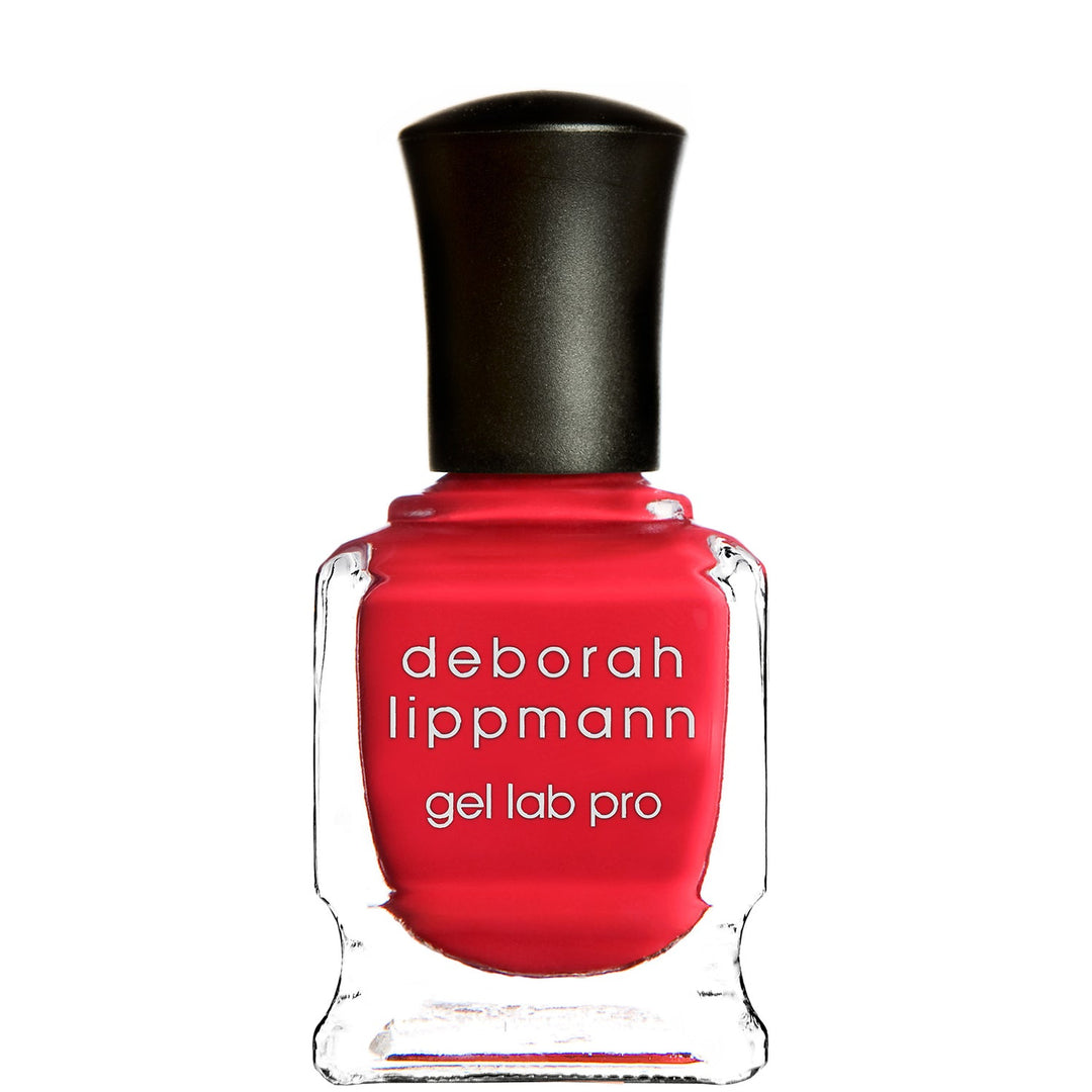 It's Raining Men - Gel Lab Pro Nail Polish