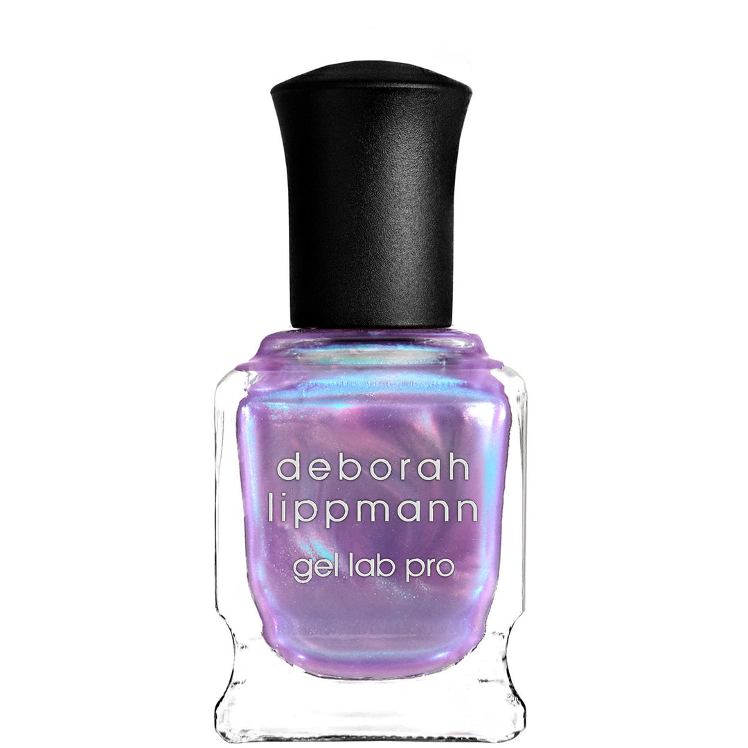 I Put A Spell On You - Gel Lab Pro Nail Polish