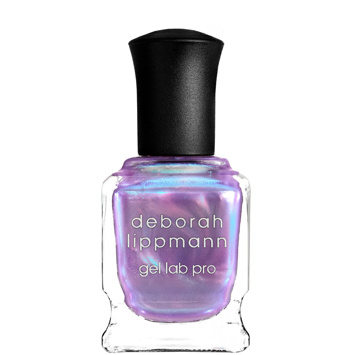 I Put A Spell On You - Gel Lab Pro Nail Polish