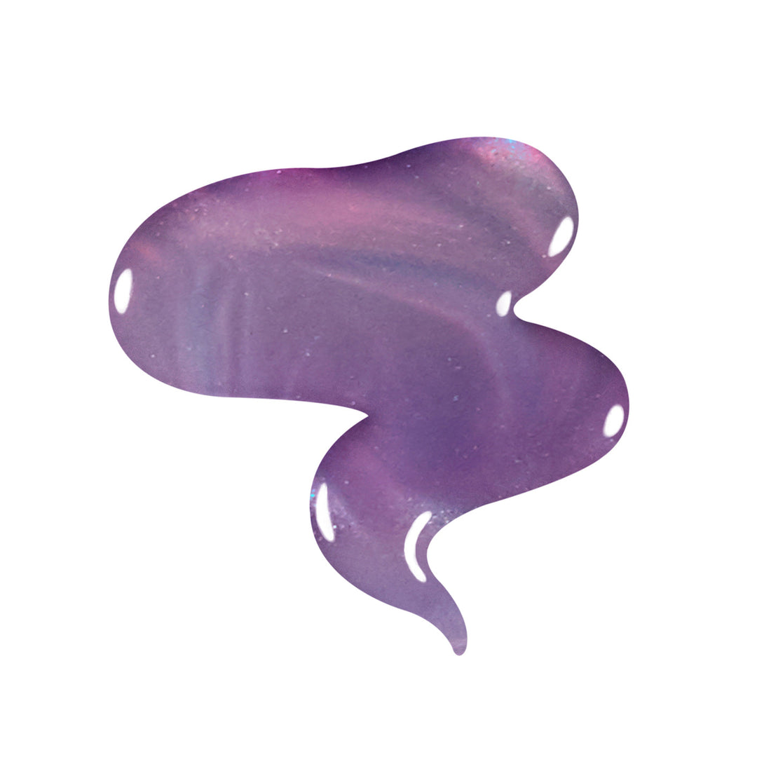 I Put A Spell On You - Gel Lab Pro Nail Polish