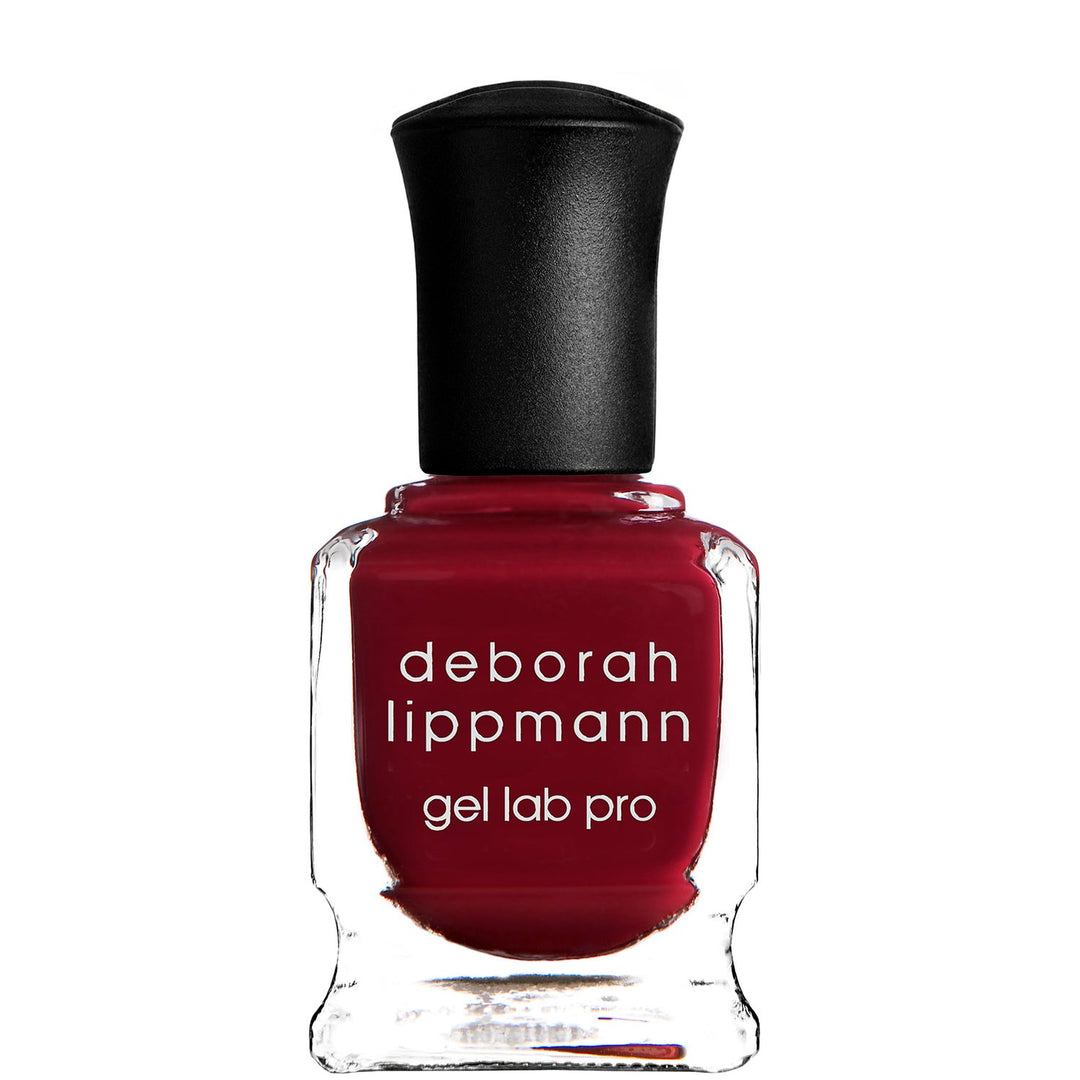 Lady is a Tramp - Gel Lab Pro Nail Polish