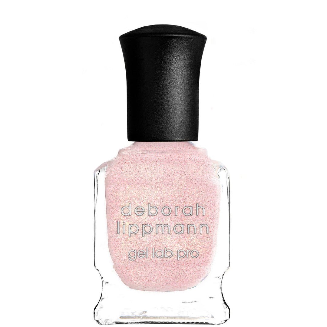 La Vie En Rose - Gel Lab Pro Nail Polish