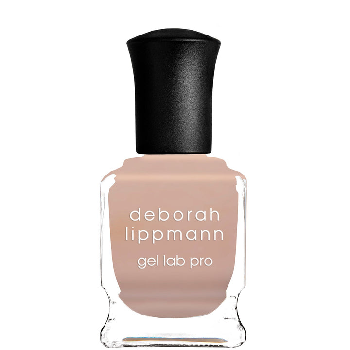 Let Nature Sing - Gel Lab Pro Nail Polish SALE