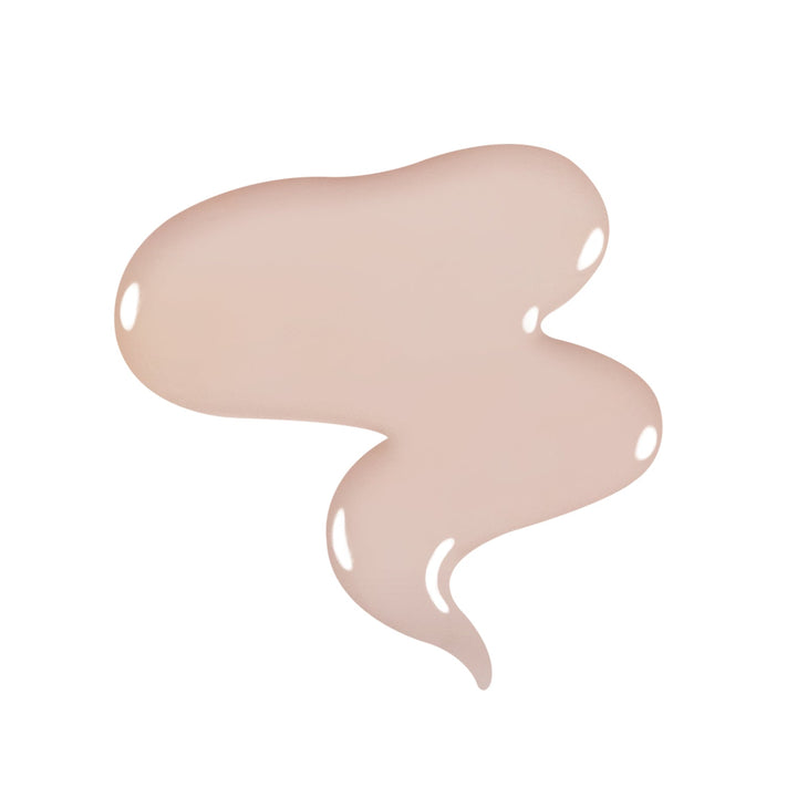 Let Nature Sing - Gel Lab Pro Nail Polish SALE