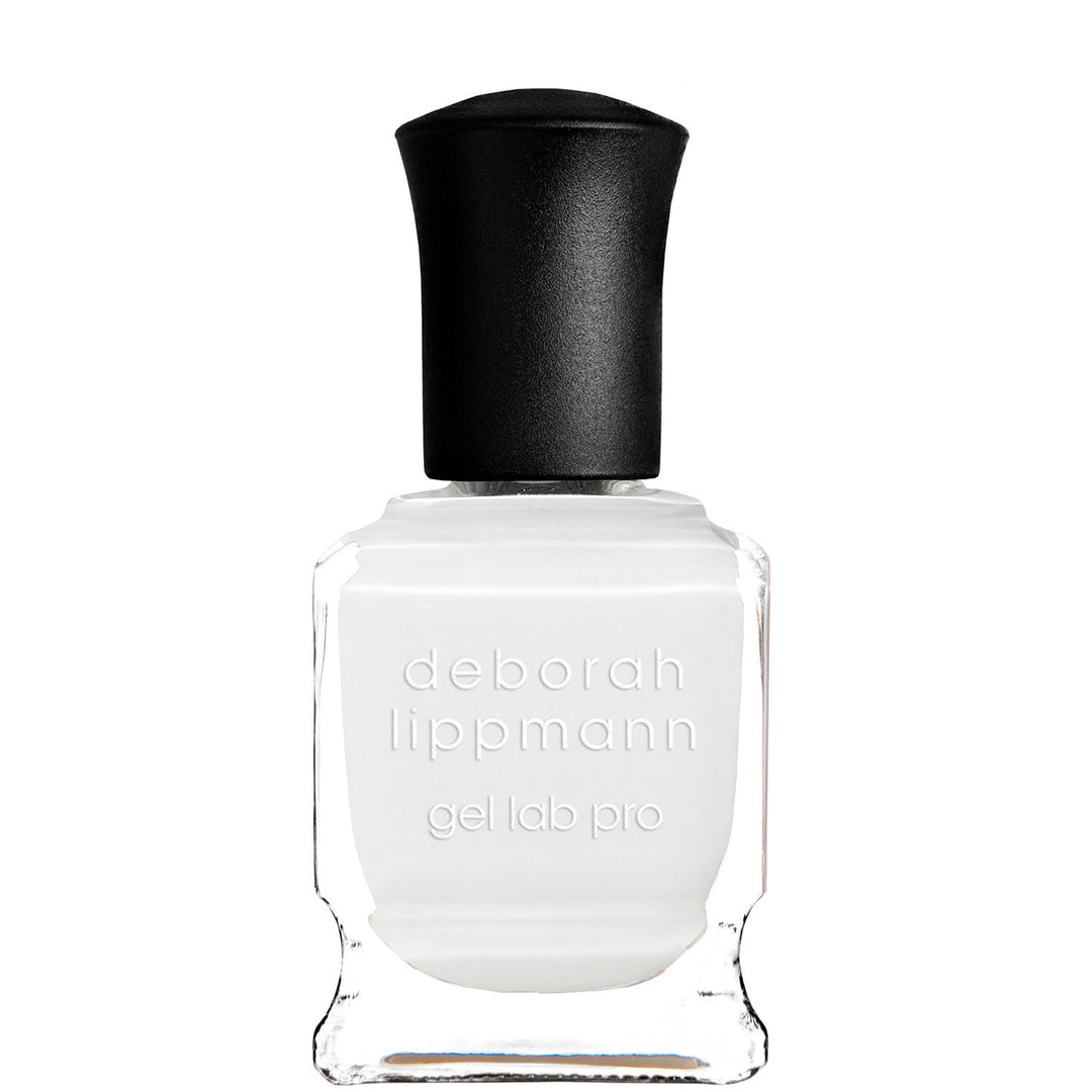 Like a Virgin - Gel Lab Pro Nail Polish