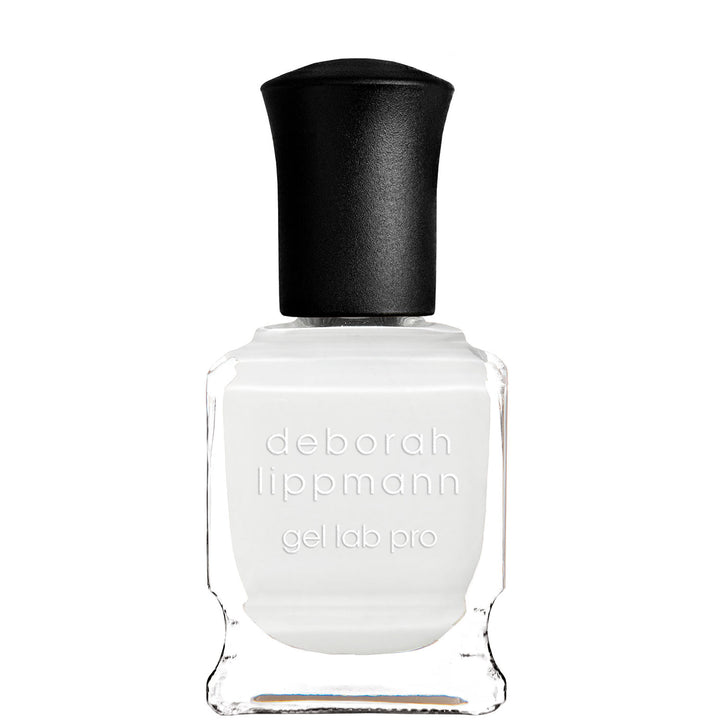 Like a Virgin - Gel Lab Pro Nail Polish