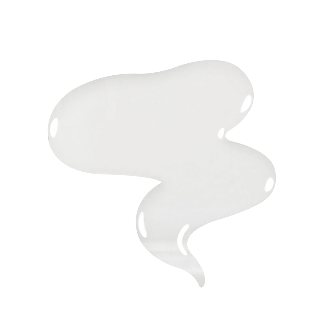 Like a Virgin - Gel Lab Pro Nail Polish