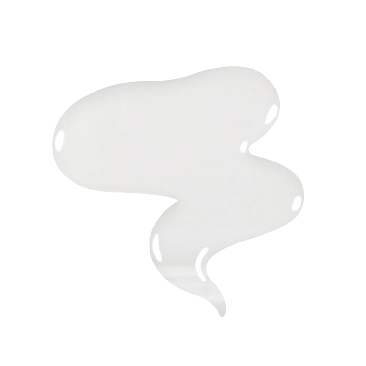 Like a Virgin - Gel Lab Pro Nail Polish
