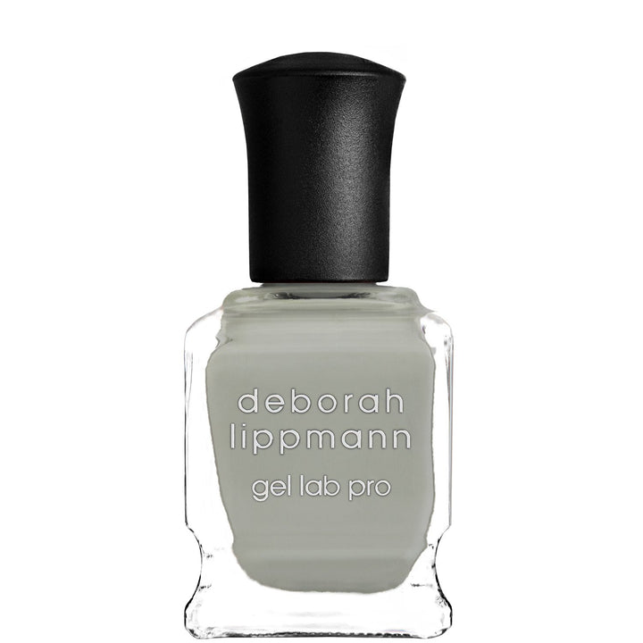 Lost in a Dream - Gel Lab Pro Nail Polish SALE