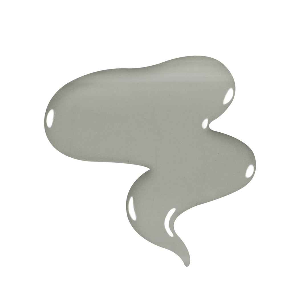 Lost in a Dream - Gel Lab Pro Nail Polish SALE