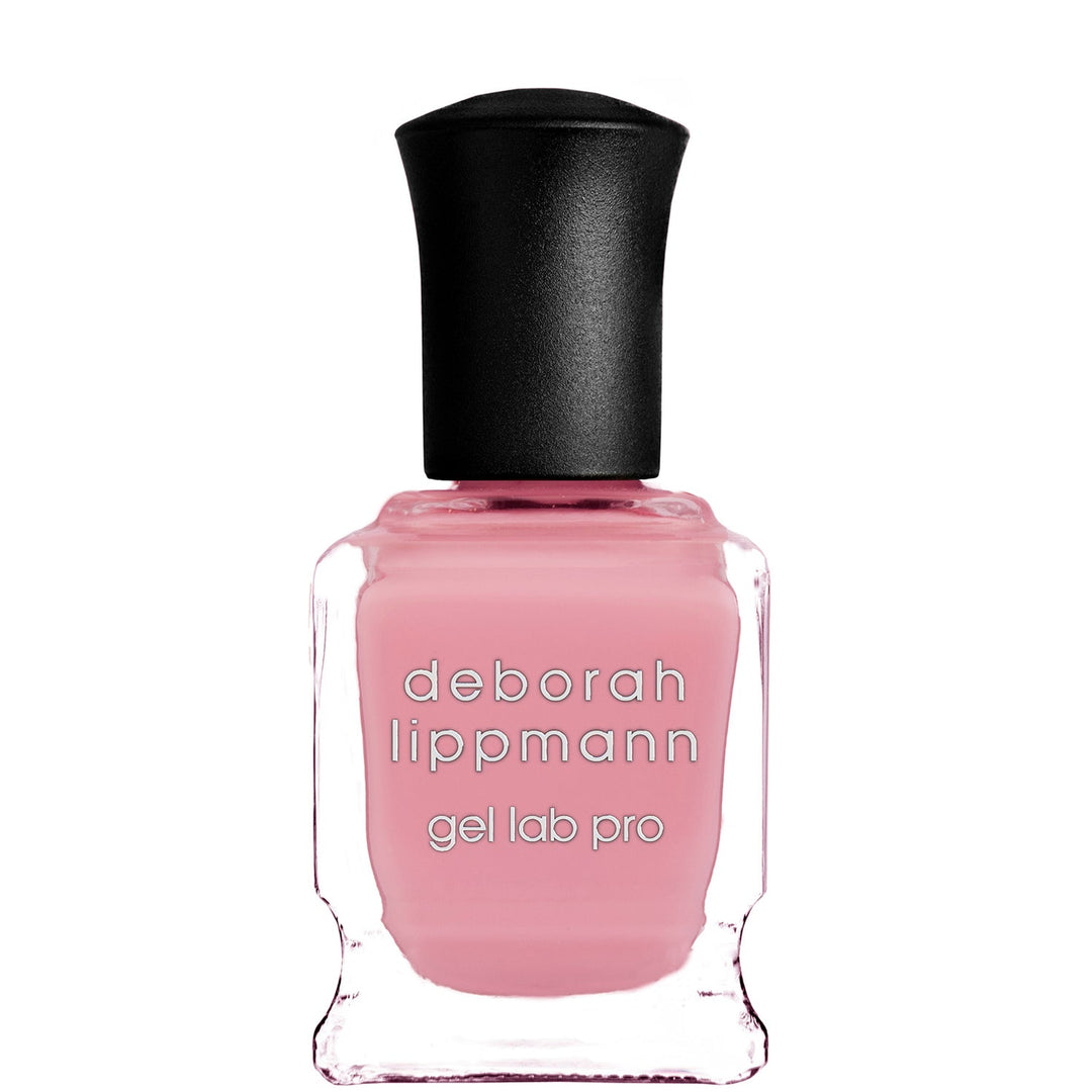 Love at First Sight - Gel Lab Pro Nail Polish