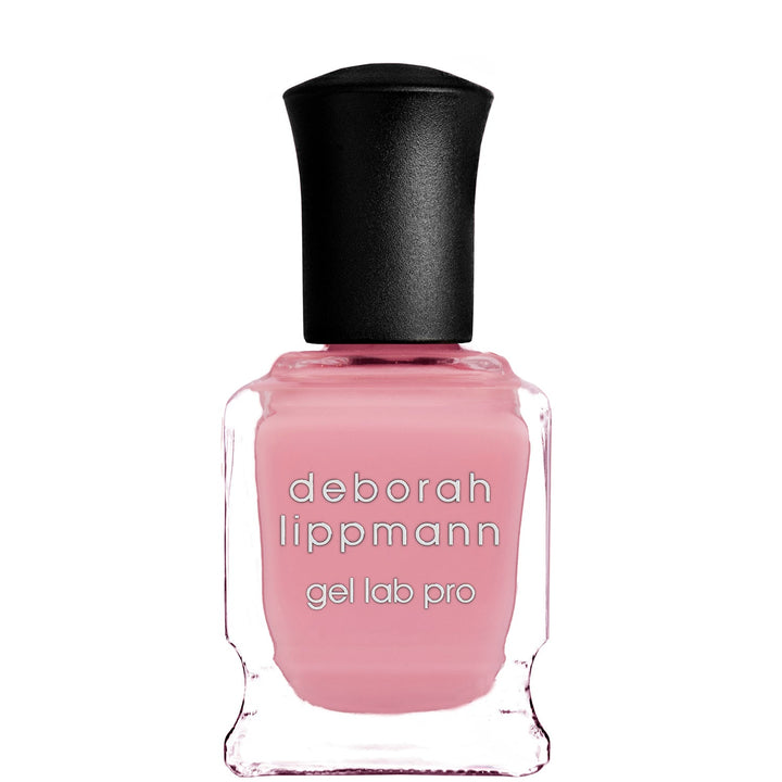 Love at First Sight - Gel Lab Pro Nail Polish
