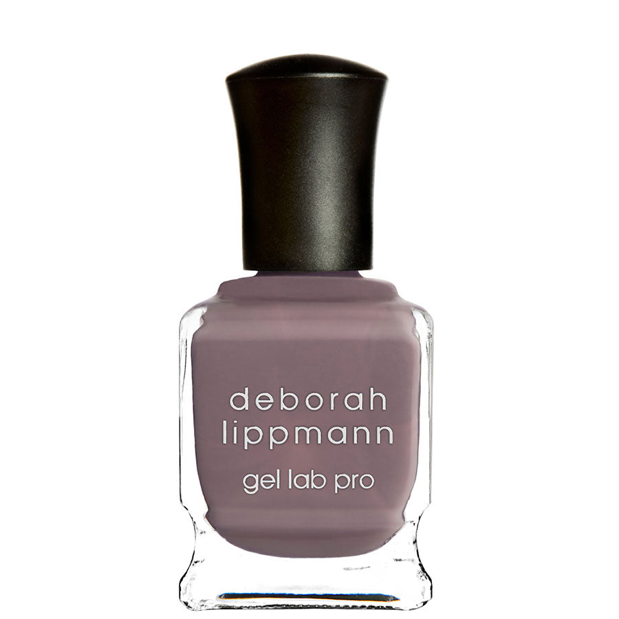 Love in the Dunes - Gel Lab Pro Nail Polish