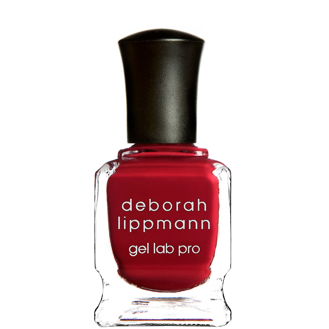 My Old Flame - Gel Lab Pro Nail Polish