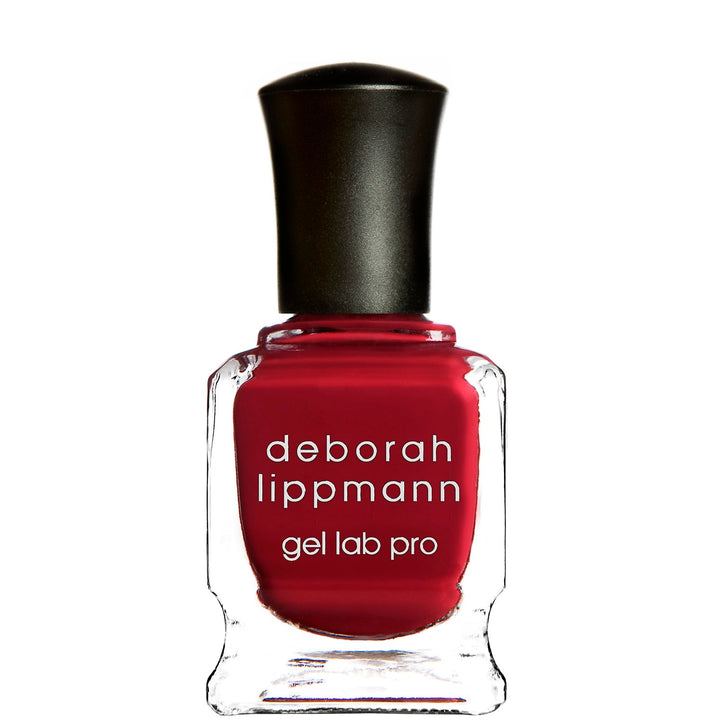 My Old Flame - Gel Lab Pro Nail Polish