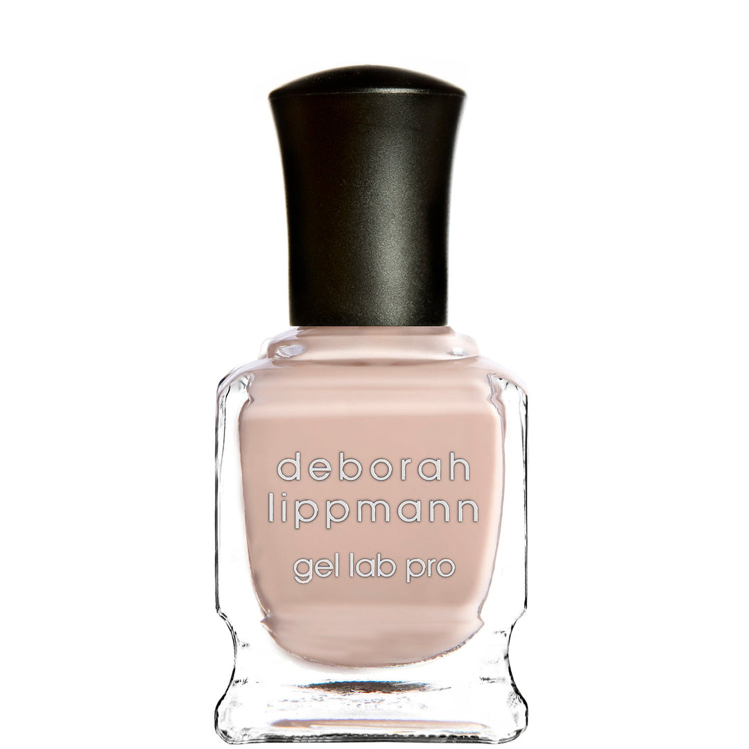 Naked - Gel Lab Pro Nail Polish