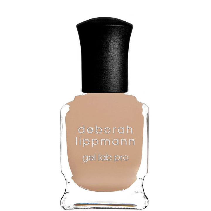 Natural Women - Gel Lab Pro Nail Polish SALE