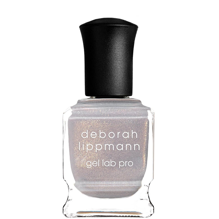 Never Worn White - Gel Lab Pro Nail Polish