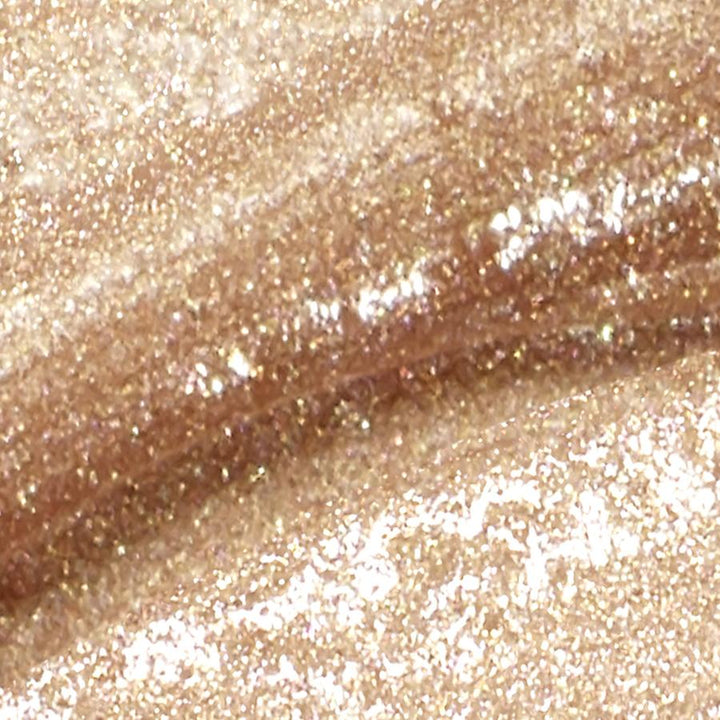 Rich Girl - Hydrating Body Shimmer