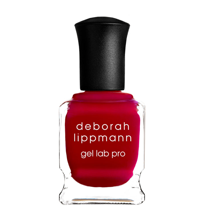 She's a Rebel - Gel Lab Pro Nail Polish