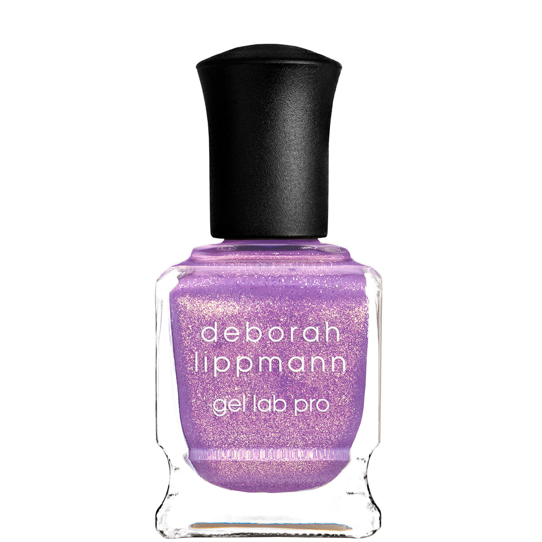 She's a Rocket - Gel Lab Pro Nail Polish